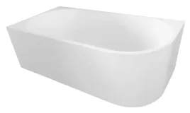 tibera-l-wanna-wolnostojaca-170x80-cm-biala-e1026