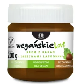 krem-z-kakao-i-orzechami-laskowymi-veganskielove-cd-200g