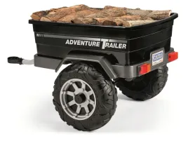 przyczepa-peg-perego-adventure-trailer-duza