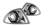 migacze-kierunkowskazy-do-bmw-e46-chrom