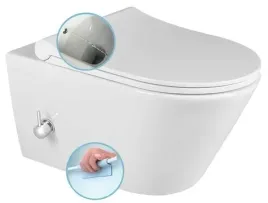 miska-wc-z-funkcja-bidetu-z-wbudowana-bateria-avva