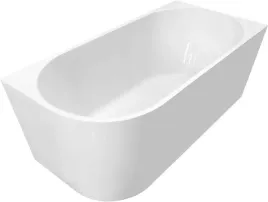 wanna-wolnostojaca-przyscienna-narozna-tibera-r-e1055-140x70cm-biala