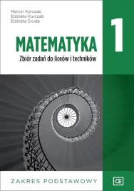 matematyka-klasa-1-zbior-zadan-liceum-technikum-zakres-podstawowy-pazdro