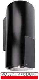 okap-kominowy-przyscienny-globalo-roxano-39-1-black