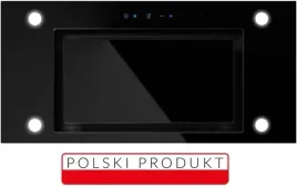 okap-podszafkowy-do-zabudowy-toflesz-adel-60-czarny-850m3-h