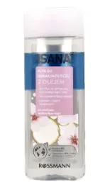 isana-dwufazowy-plyn-do-demakijazu-oczu-z-olejem-migdalowym-i-aloesem-100ml