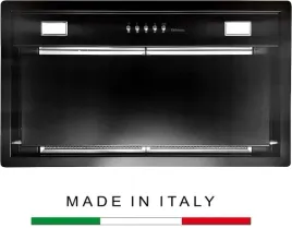 okap-podszafkowy-do-zabudowy-falmec-built-in-max-evo-50-czarny-600m-h