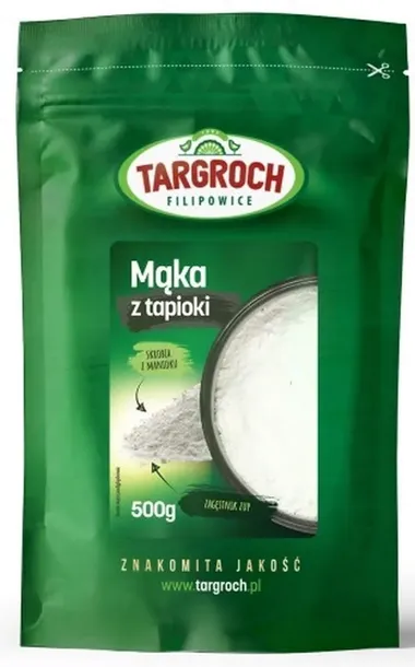 maka-z-tapioki-tar-groch-500-g-marka-targroch