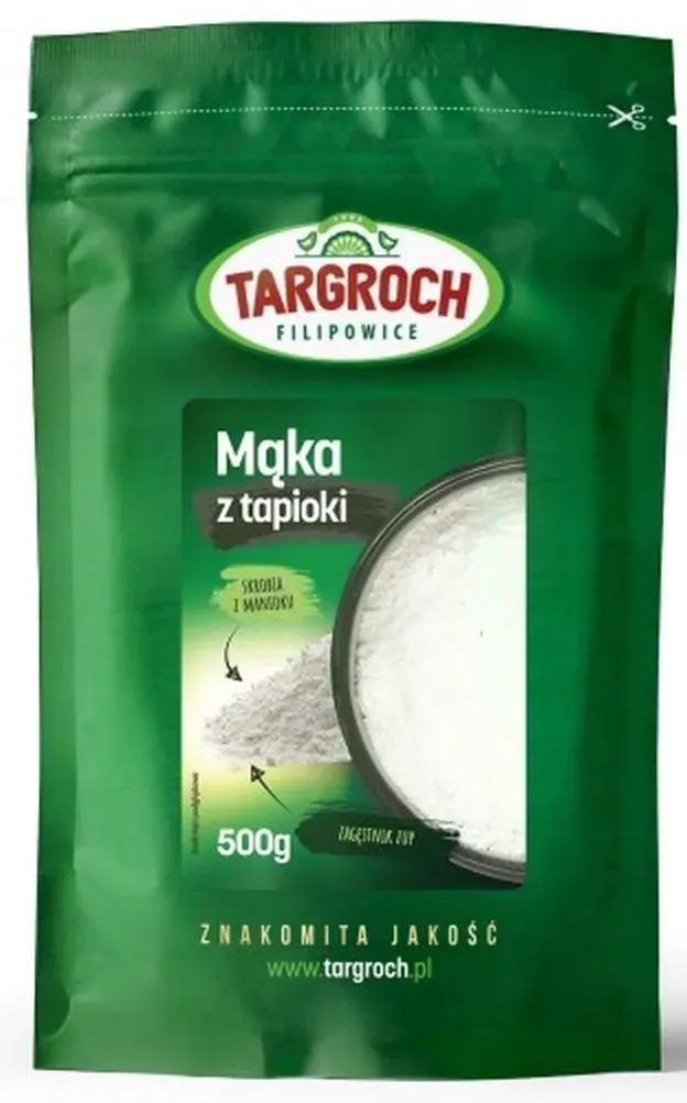 maka-z-tapioki-tar-groch-500-g