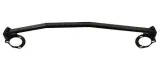 rozporka-lexus-is-250-black