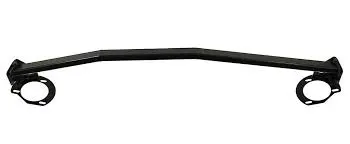 rozporka-lexus-is-250-black-stan-nowy