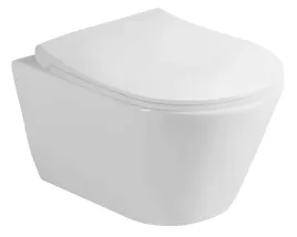 miska-wc-z-funkcja-bidetu-bezrantowa-avva-bateria
