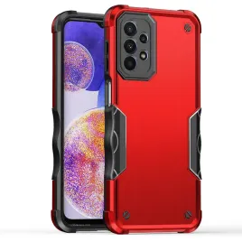 etui-pancerne-case-cover-obudowa-futeral-do-samsung-galaxy-a23