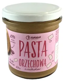 pasta-orzechowo-ciasteczkowy-krukam-pasta-orzechowa-z-ciasteczkami-300-g
