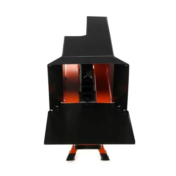 rebak-do-drewna-7t-2200w-kd5207-predkosc-silnika-320-rpm