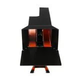 rebak-do-drewna-7t-2200w-kd5207-predkosc-silnika-320-rpm