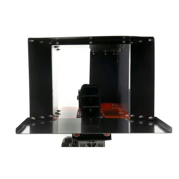 rebak-do-drewna-7t-2200w-kd5207-orientacja-pozioma