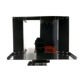 rebak-do-drewna-7t-2200w-kd5207-orientacja-pozioma