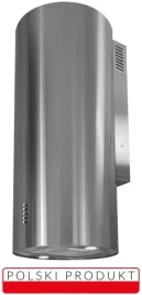okap-kominowy-przyscienny-toflesz-baltic-plus-40-inox-500m3-h