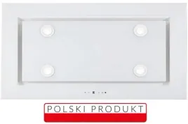 okap-sufitowy-toflesz-luxor-glass-96cm-bialy-850m3-h-turbina-zewnetrzna