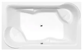 duo-wanna-prostokatna-200x120x45cm-biala-16111