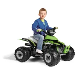 quad-na-akumulator-corral-t-rex-12v-green-peg-perego