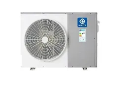 pompa-ciepla-10-kw-nulite-inverter-bkdx30-95ii-r32