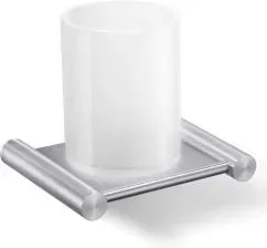 zack-kubek-z-uchwytem-civio-40266
