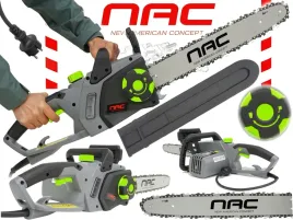 nac-pila-elektryczna-lancuchowa-ce24-ns-g-2400w-system-sds-prowadnica-40cm