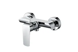 bateria-prysznicowa-excellent-clever-chrom
