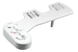 bidet-pod-deske-wc-zas-zimna-i-ciepla-woda-mt101