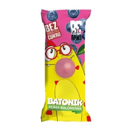 beraw-kids-baton-guma-balonowa-25g