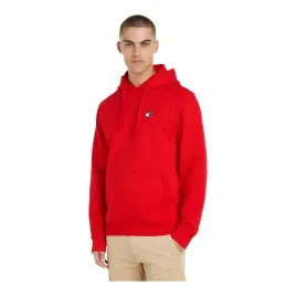 tommy-hilfiger-bluza-meska-z-kapturem-tjm-reg-badge-hoodie-ext-czerwona-r-m