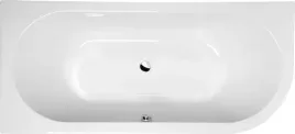 viva-l-wanna-asymetryczna-175x80x47cm-biala
