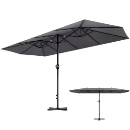 parasol-ogrodowy-duzy-450x265x240-cm-rozkladany-przeciwsloneczny-uv50