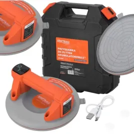 przyssawka-akumulatorowa-2000mm-200kg-kd11964