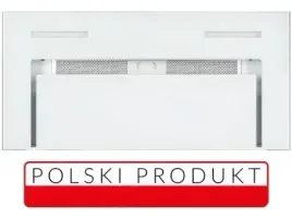 okap-podszafkowy-do-zabudowy-ciarko-gt-box-60-bialy