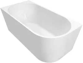 wanna-wolnostojaca-przyscienna-narozna-tibera-l-e1066-140x70cm-biala