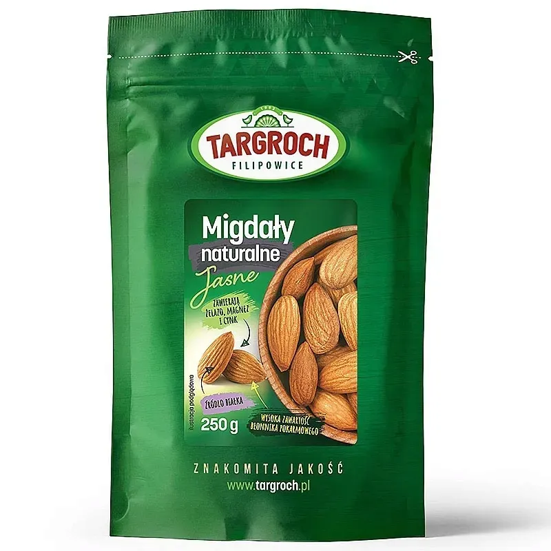 migdaly-tar-groch-cale-orzechy-250-g-certyfikat-brak