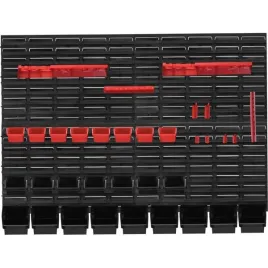 tablica-warsztatowa-115x78cm-akcesoria-kd11863