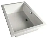 brodzik-gleboki-polysan-deep-110x90x26cm-72363