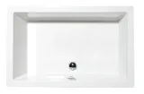 brodzik-gleboki-polysan-deep-110x90x26cm-72363-stan-nowy
