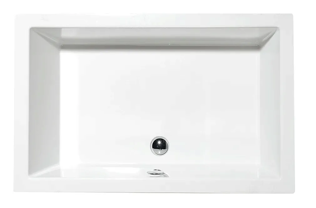 brodzik-gleboki-polysan-deep-110x90x26cm-72363