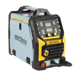 spawarka-inwertorowa-mig-flux-mma-tiglift-synergia-kd3434