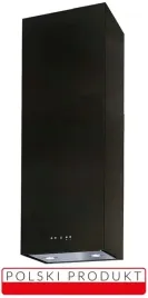 okap-wyspowy-ciarko-krw-black-czarny