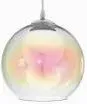 lampa-ideallux-nemo-iride-sp1-d20-9315
