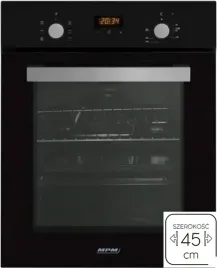piekarnik-elektryczny-do-zabudowy-45cm-mpm-45-bo-20-grill-termoobieg