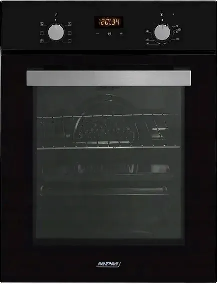 piekarnik-elektryczny-do-zabudowy-45cm-mpm-45-bo-20-grill-termoobieg