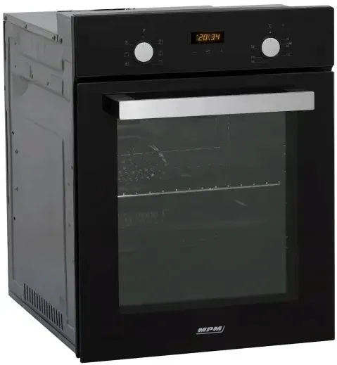 piekarnik-elektryczny-do-zabudowy-45cm-mpm-45-bo-20-grill-termoobieg-marka-mpm