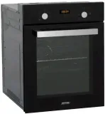 piekarnik-elektryczny-do-zabudowy-45cm-mpm-45-bo-20-grill-termoobieg-marka-mpm